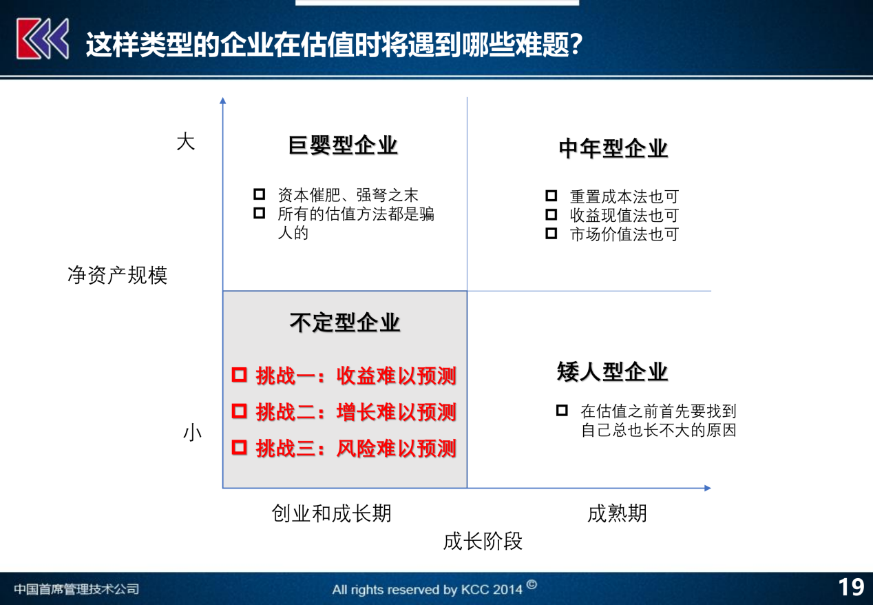 2024新奥门免费资料,权威评估现象解释解答_激励集81.321