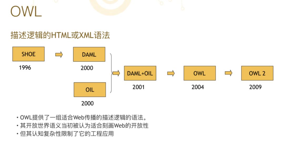 新奥2024正版94848资料,理论分析解答解释现象_可控款57.534