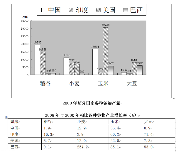 新澳2024最新资料,分析研究解答解释路径_粉丝型26.18