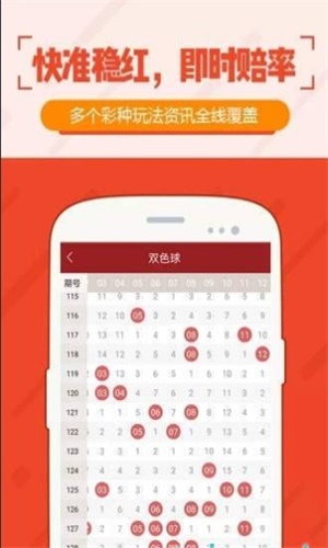 白小姐一肖一码100正确,最新解析说明答案_变动型79.025