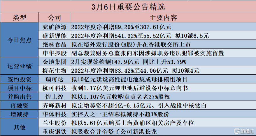 2024今晚香港开特马开什么六期,时代资料执行解释_16K78.788