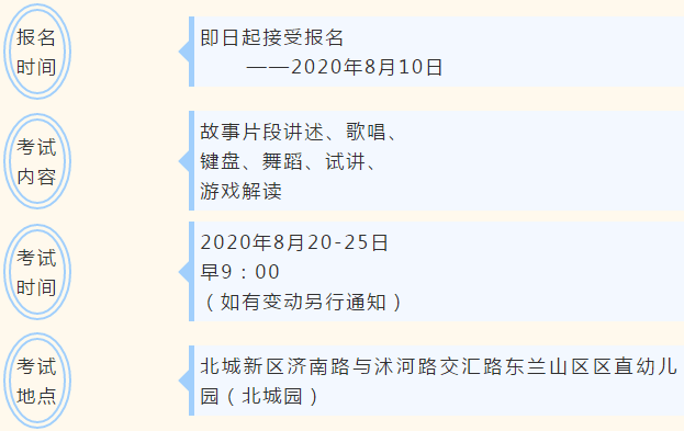 临沂兰山最新招工信息汇总