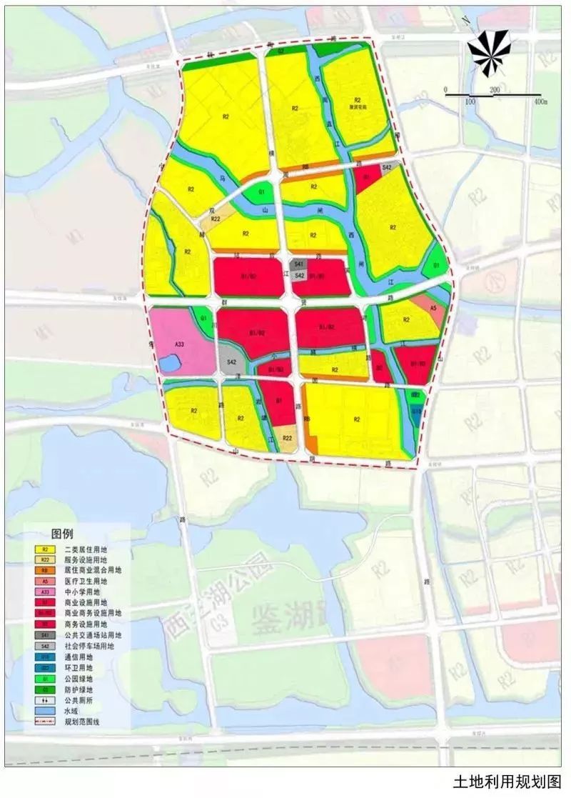 新都银泰城最新选址，重塑城市商业格局的决策之旅揭秘