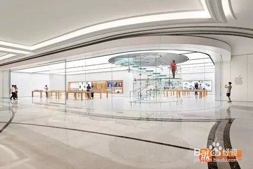 澳门iPhone 7最新报价及市场走势分析（2017年）