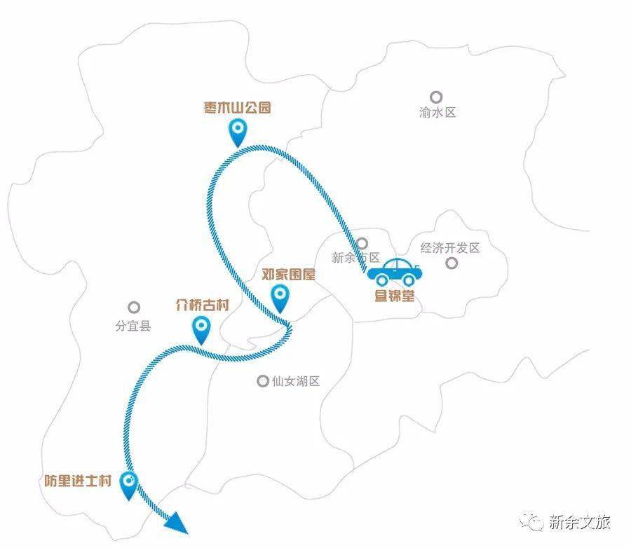 三佳旅游最新路线探索之旅