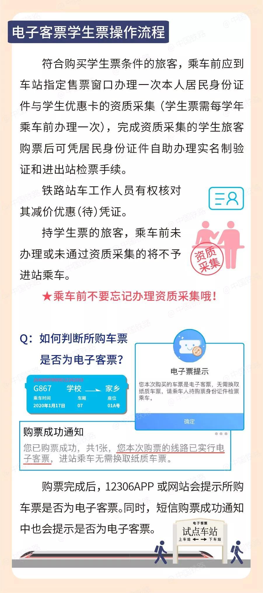 靖江高铁最新走向图，推动城市发展的强大引擎