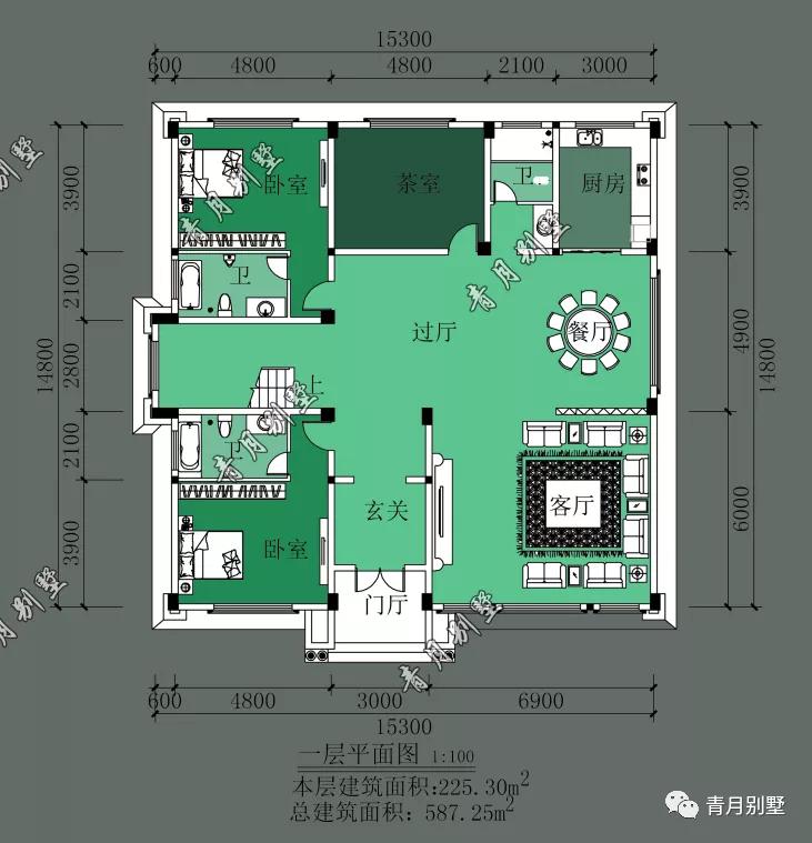 最新小别墅外观造型，创新与美学的极致融合