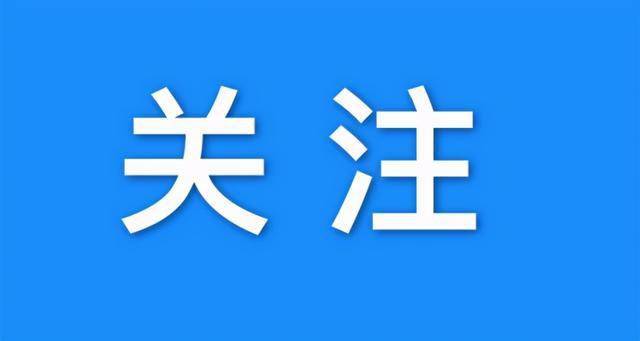 日本熟女艺人新潮流，探索日本娱乐产业的多元魅力风采