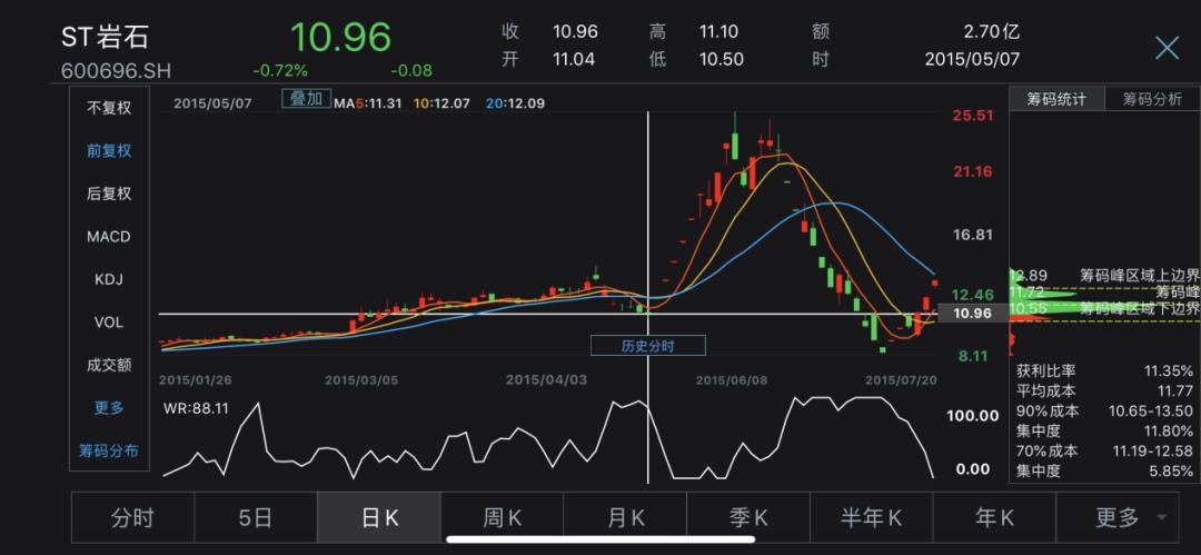 匹凸匹最新公告解读，揭示未来战略方向与发展前景